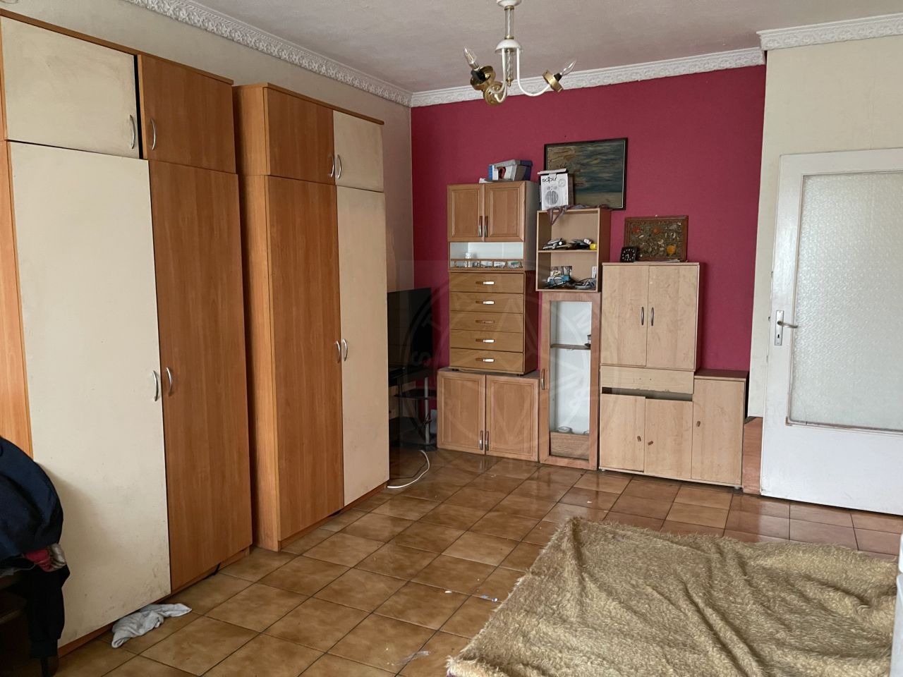 ������� 1-����� | Imot.bg � ����������� 2