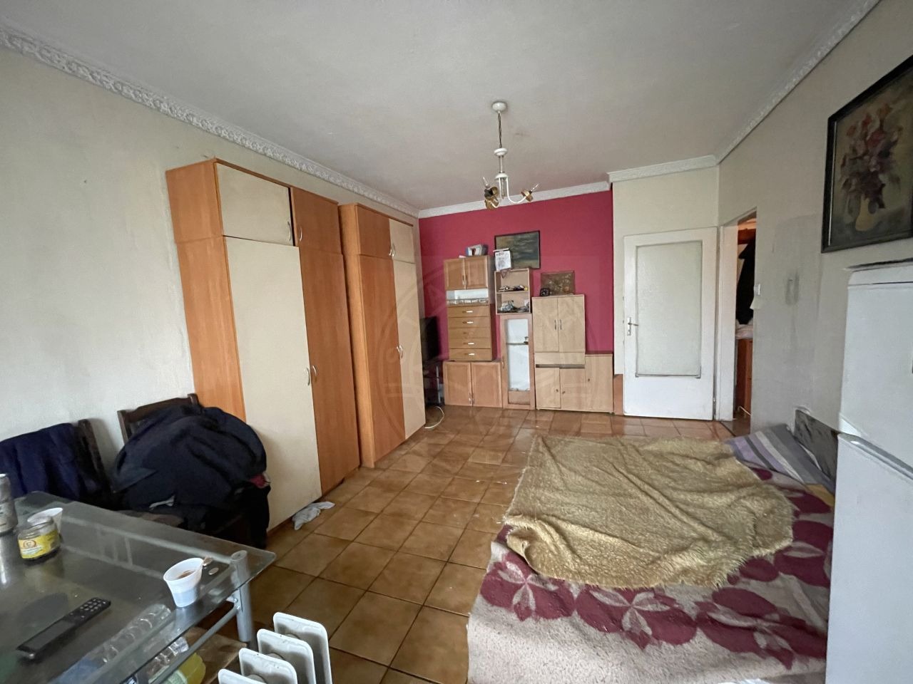 ������� 1-����� | Imot.bg � ����������� 1