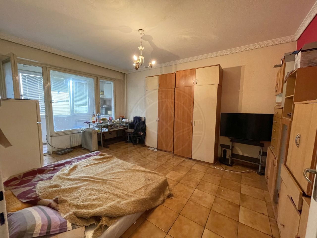 ������� 1-����� | Imot.bg � ����������� 3