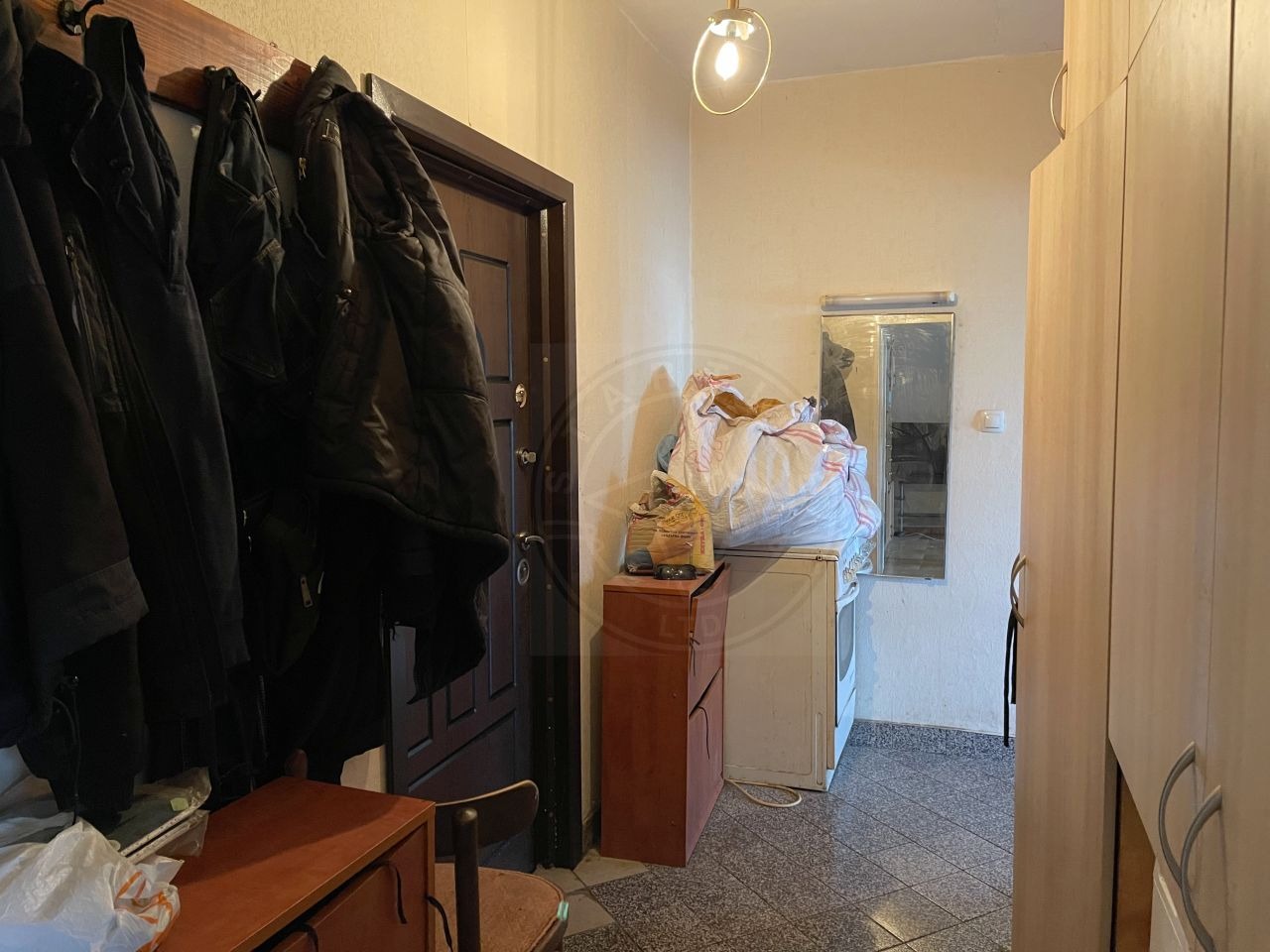 ������� 1-����� | Imot.bg � ����������� 6