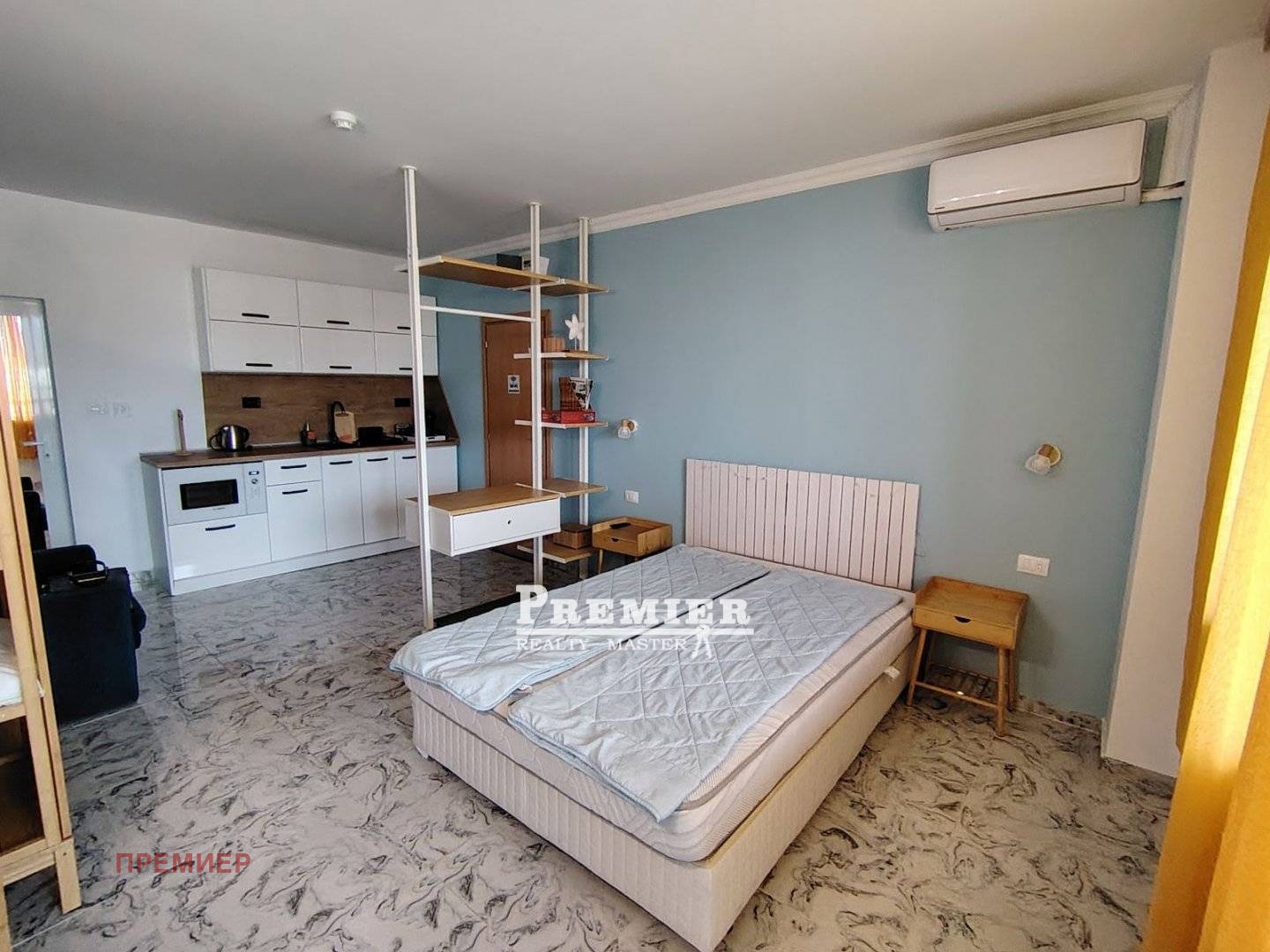 ������� 1-����� | Imot.bg � ����������� 2