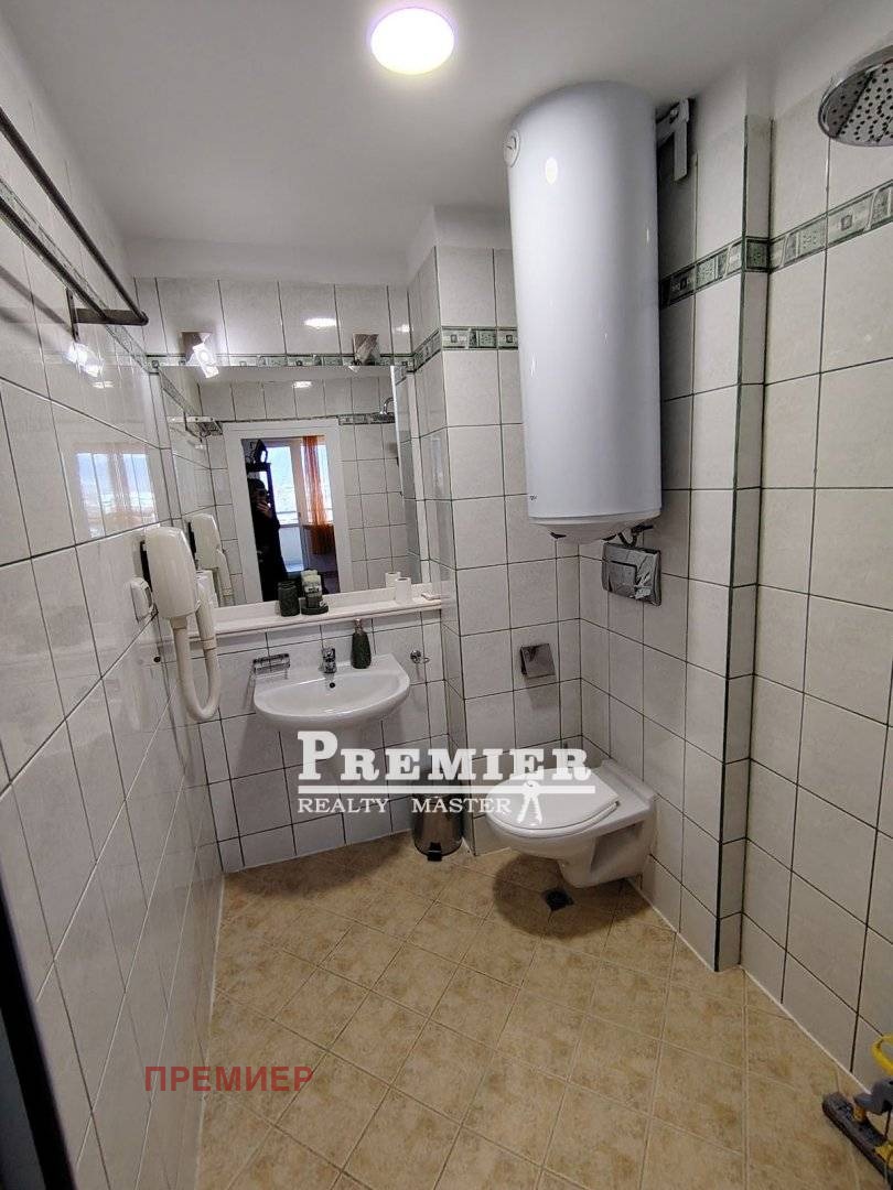 ������� 1-����� | Imot.bg � ����������� 6