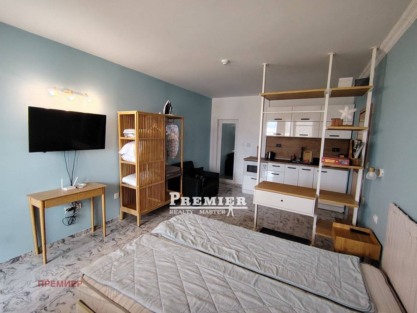 ������� 1-����� | Imot.bg � ����������� 1