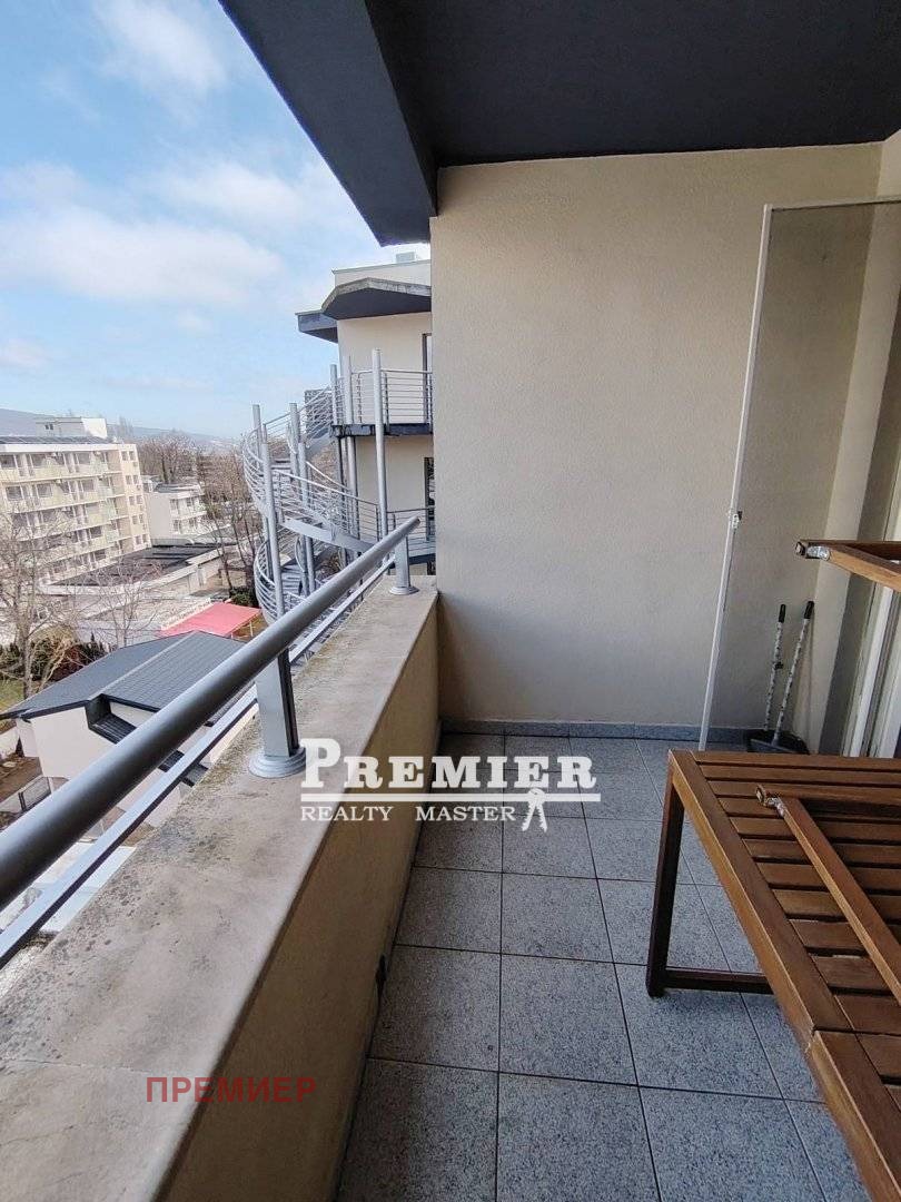 ������� 1-����� | Imot.bg � ����������� 10