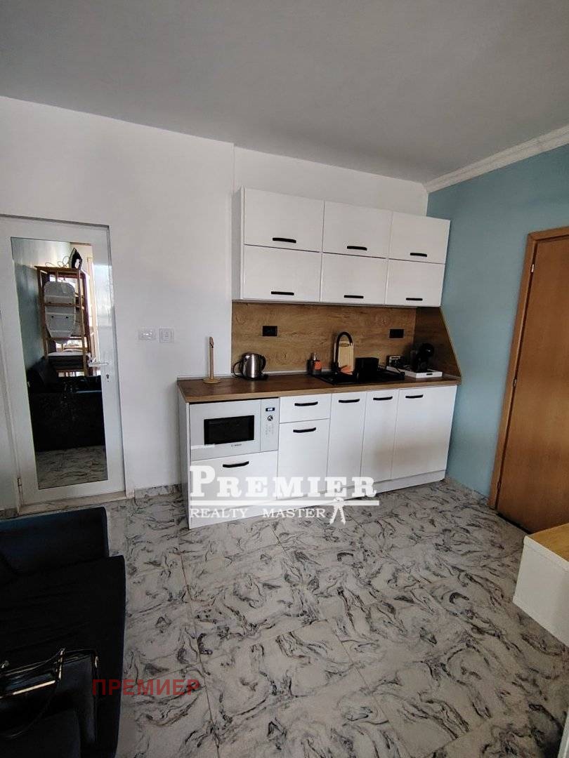 ������� 1-����� | Imot.bg � ����������� 3