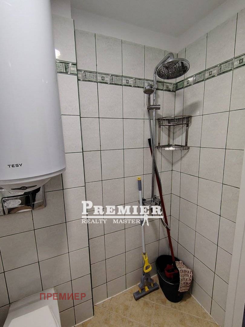 ������� 1-����� | Imot.bg � ����������� 7