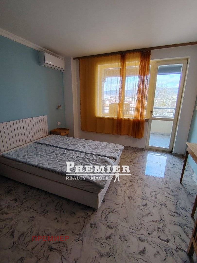 ������� 1-����� | Imot.bg � ����������� 4