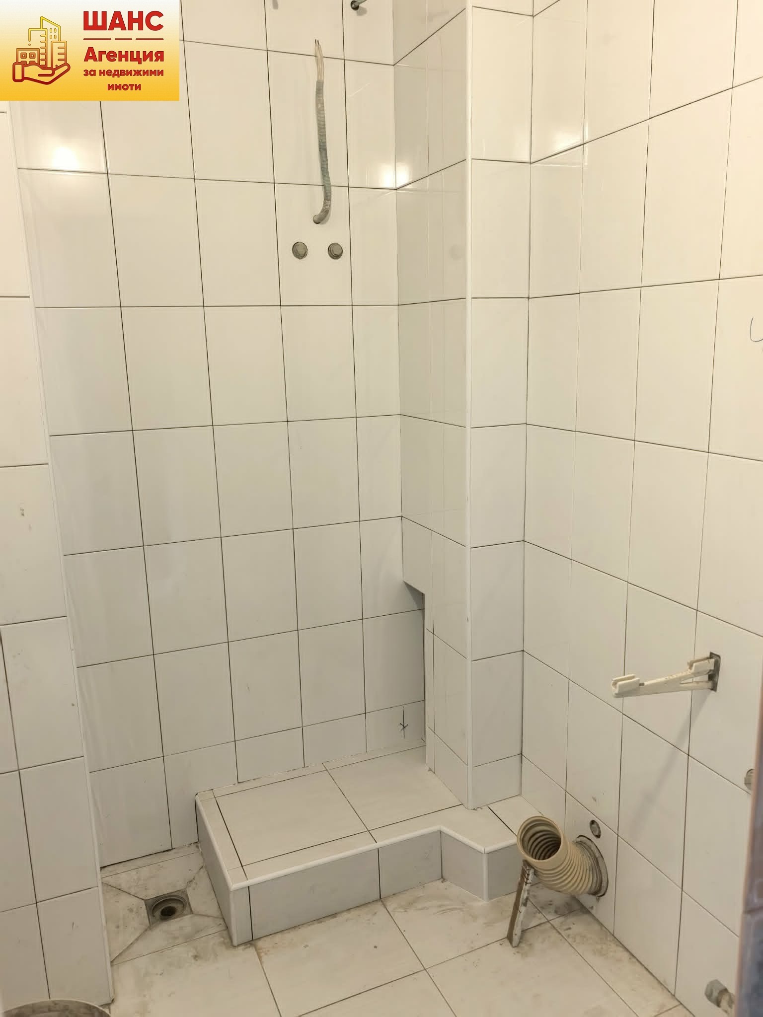 ������� 1-����� | Imot.bg � ����������� 1