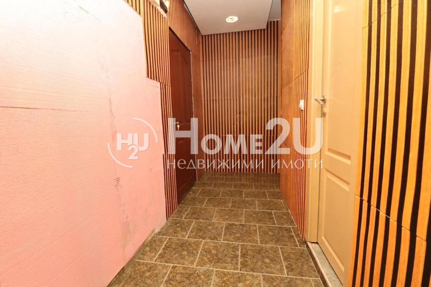 ������� 1-����� | Imot.bg � ����������� 4
