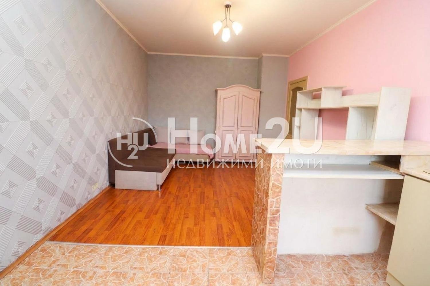 ������� 1-����� | Imot.bg � ����������� 2