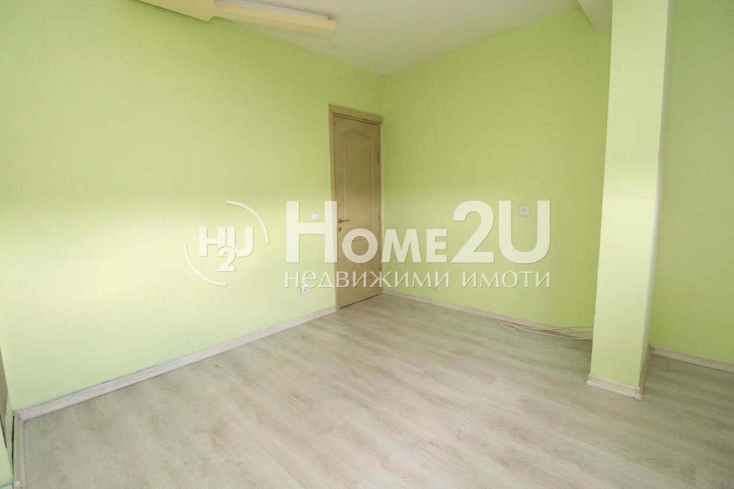 ������� 1-����� | Imot.bg � ����������� 8