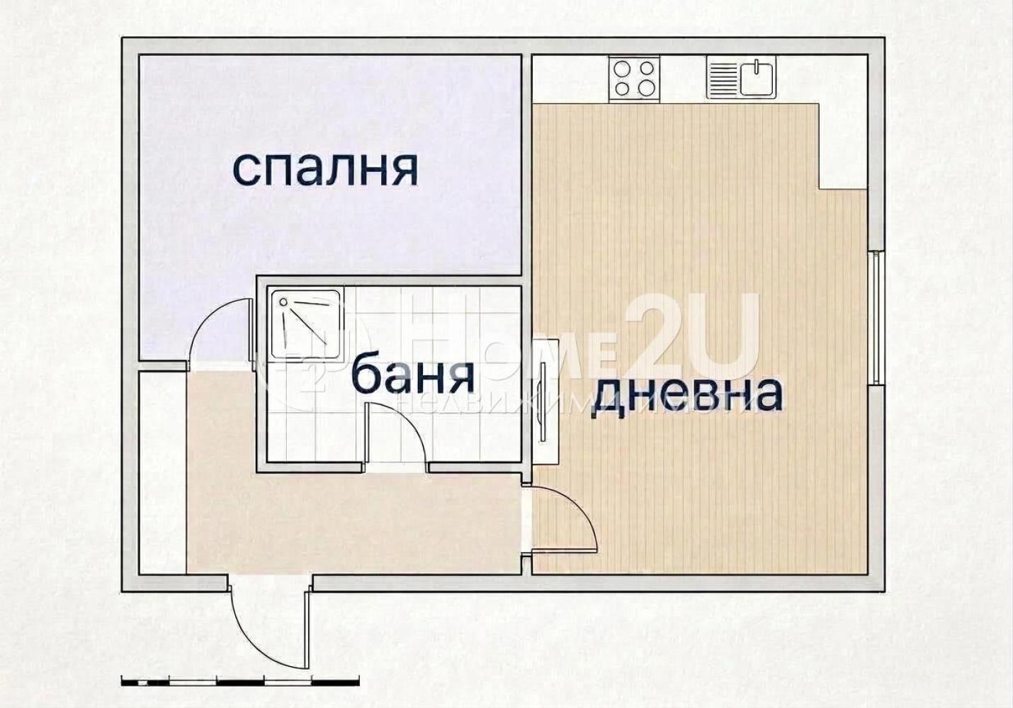 ������� 1-����� | Imot.bg � ����������� 9