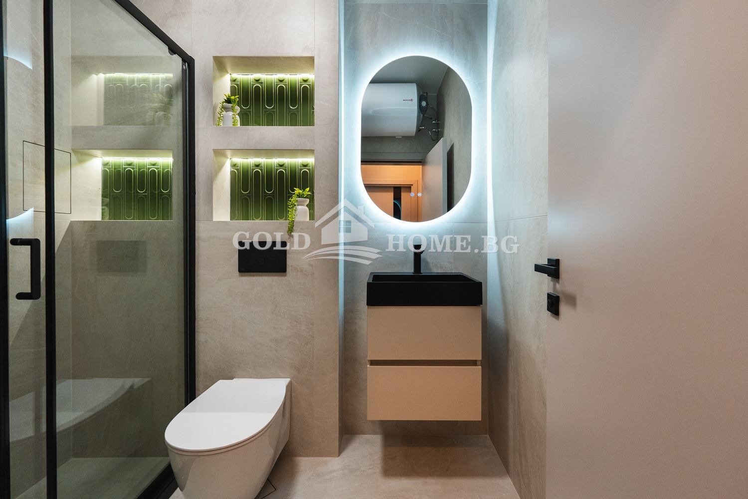 Продава 2-СТАЕН | Imot.bg — изображение 15