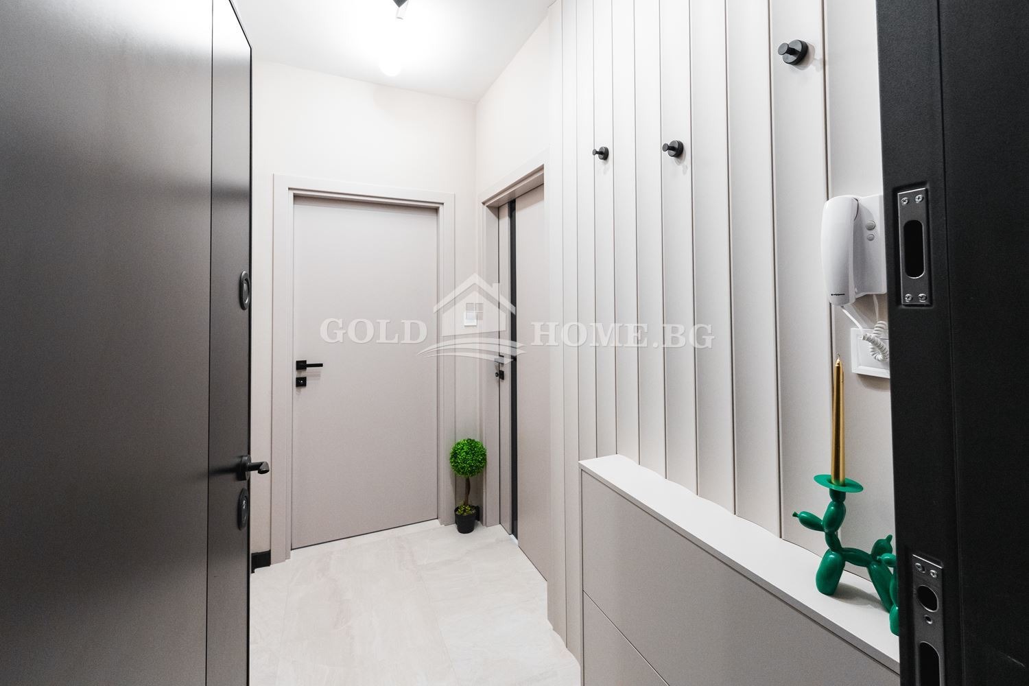 Продава 2-СТАЕН | Imot.bg — изображение 14