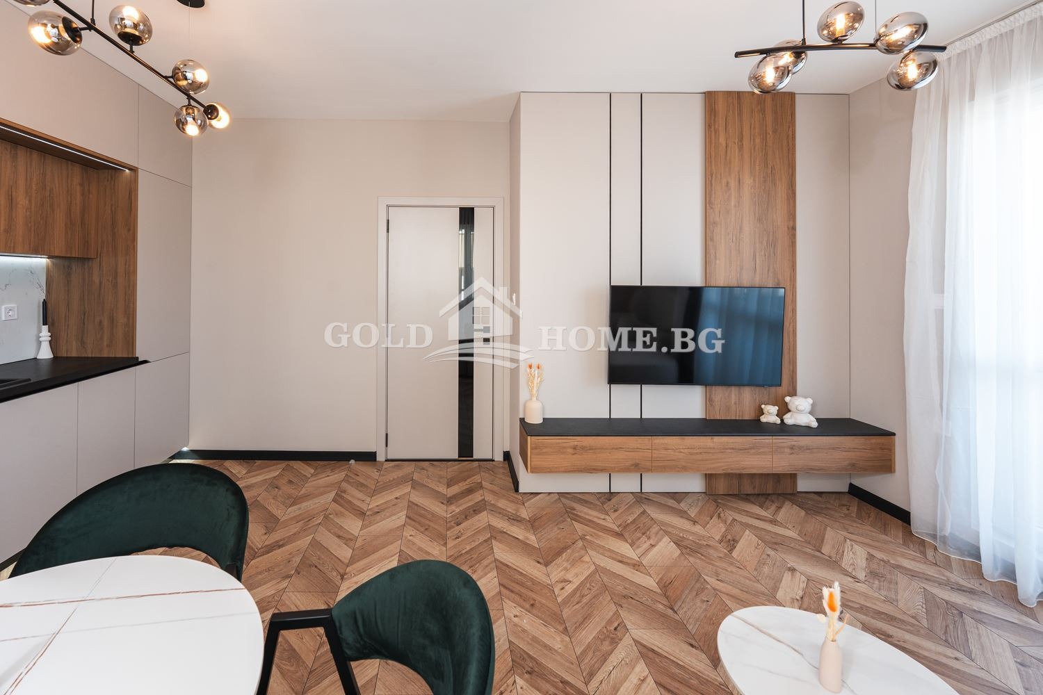 Продава 2-СТАЕН | Imot.bg — изображение 3