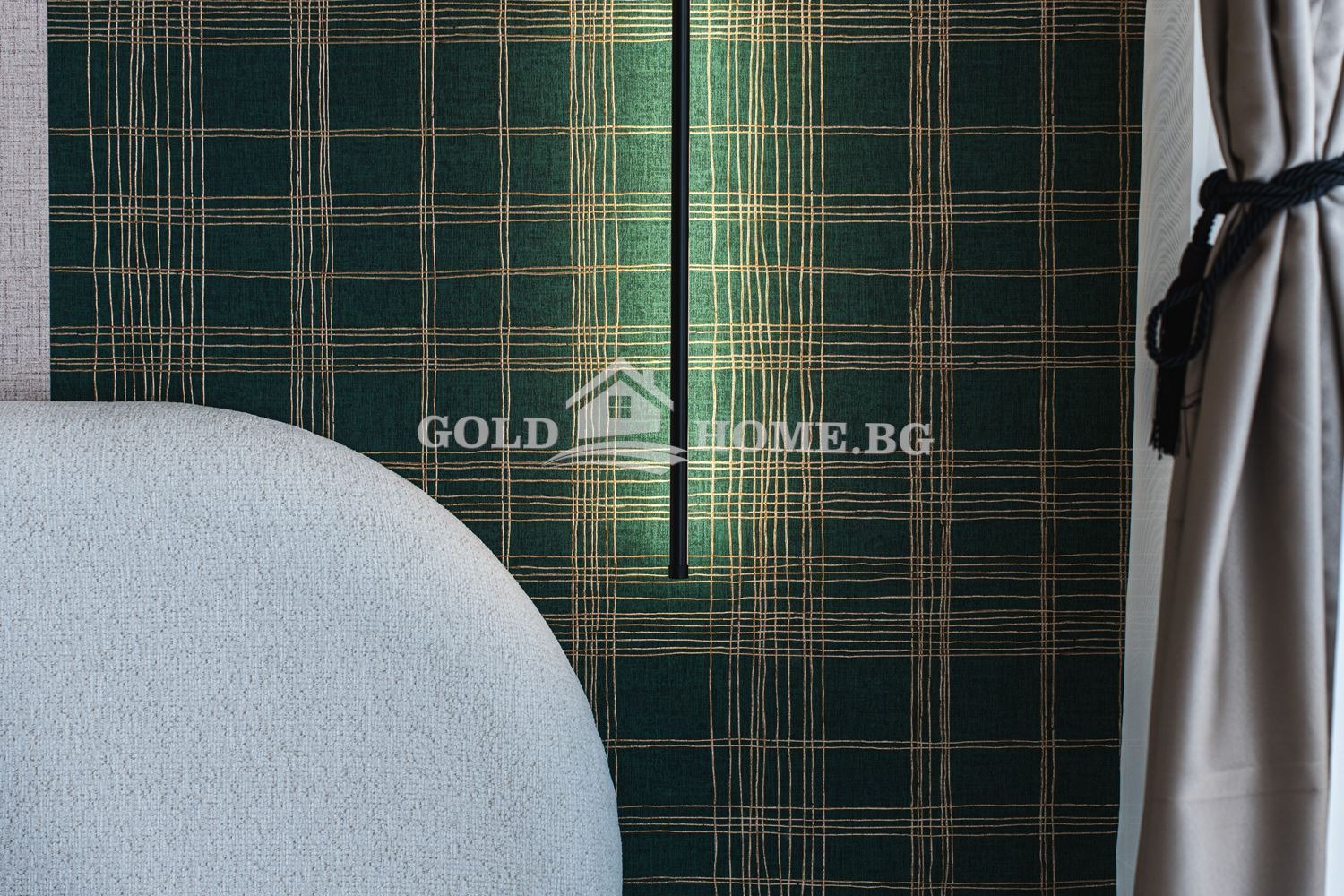 Продава 2-СТАЕН | Imot.bg — изображение 10