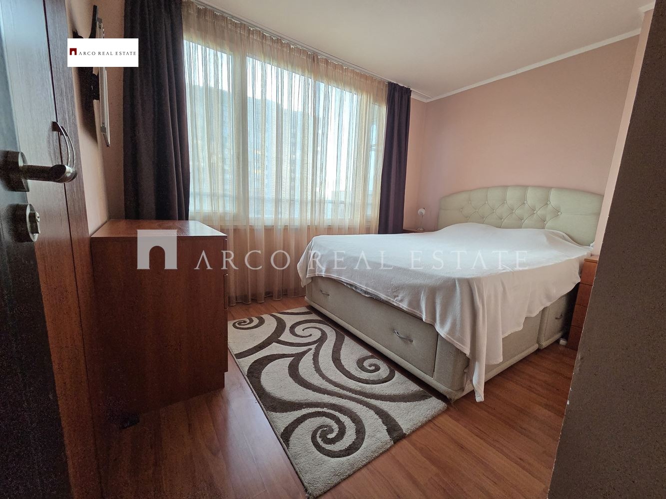 ������� 2-����� | Imot.bg � ����������� 5