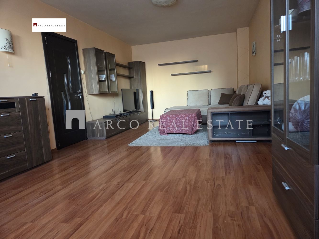 ������� 2-����� | Imot.bg � ����������� 9