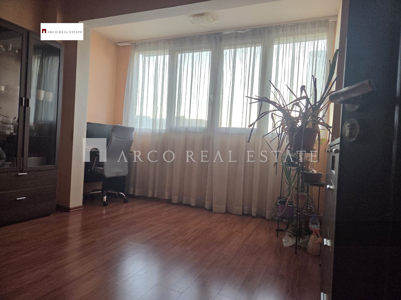 ������� 2-����� | Imot.bg � ����������� 13