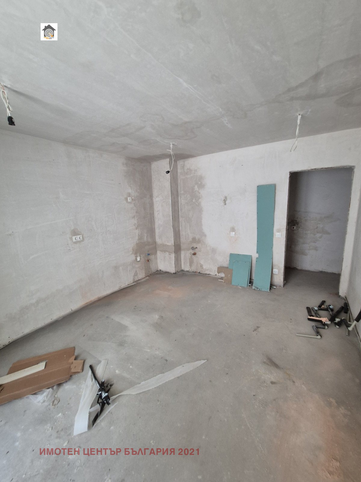 ������� 2-����� | Imot.bg � ����������� 1