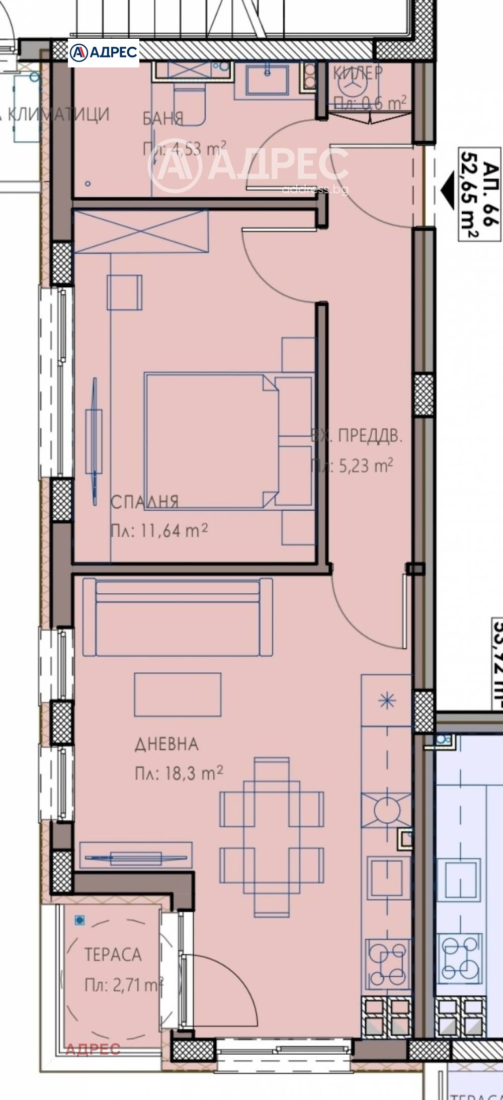 ������� 2-����� | Imot.bg � ����������� 2