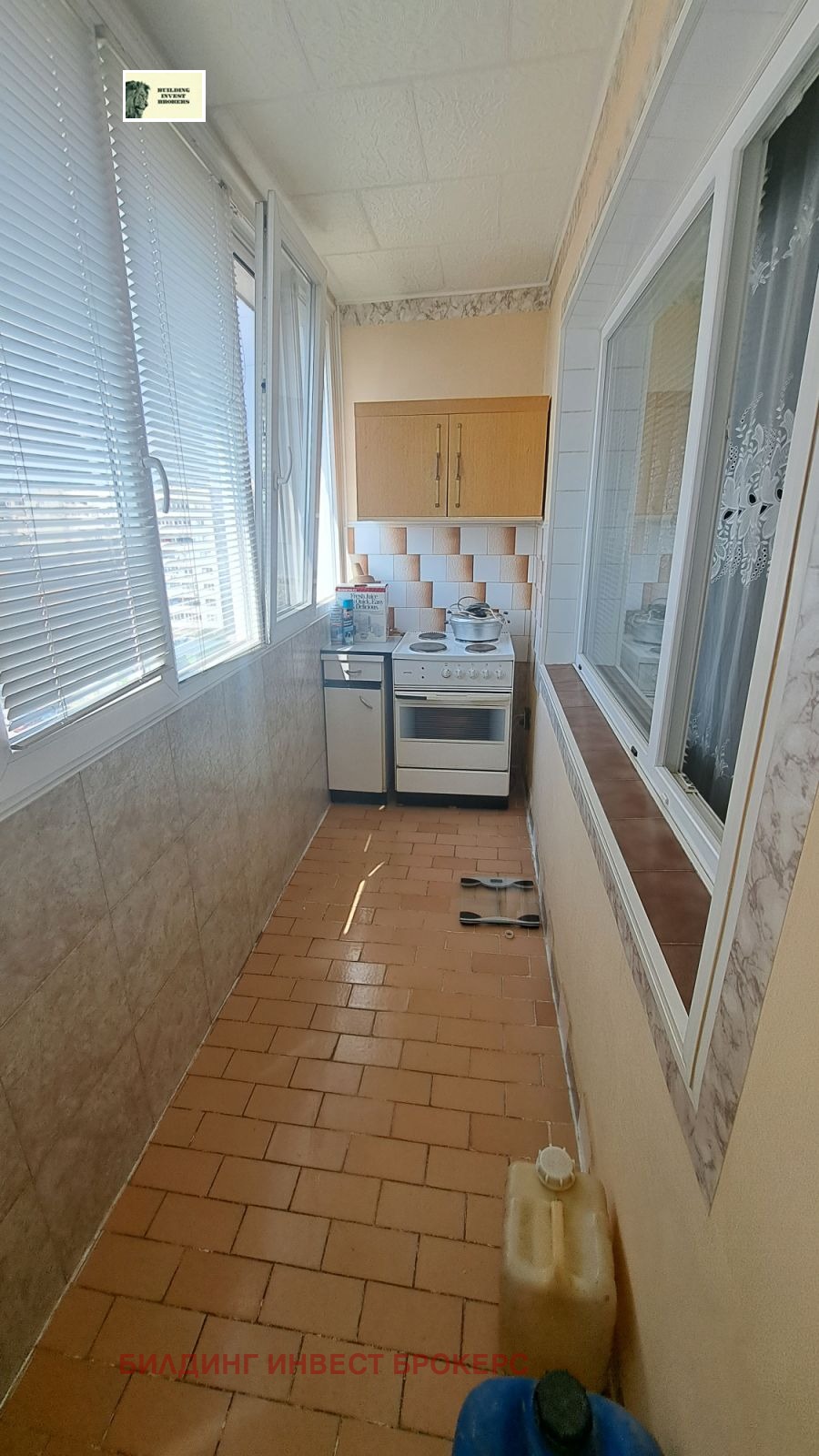 ������� 2-����� | Imot.bg � ����������� 7