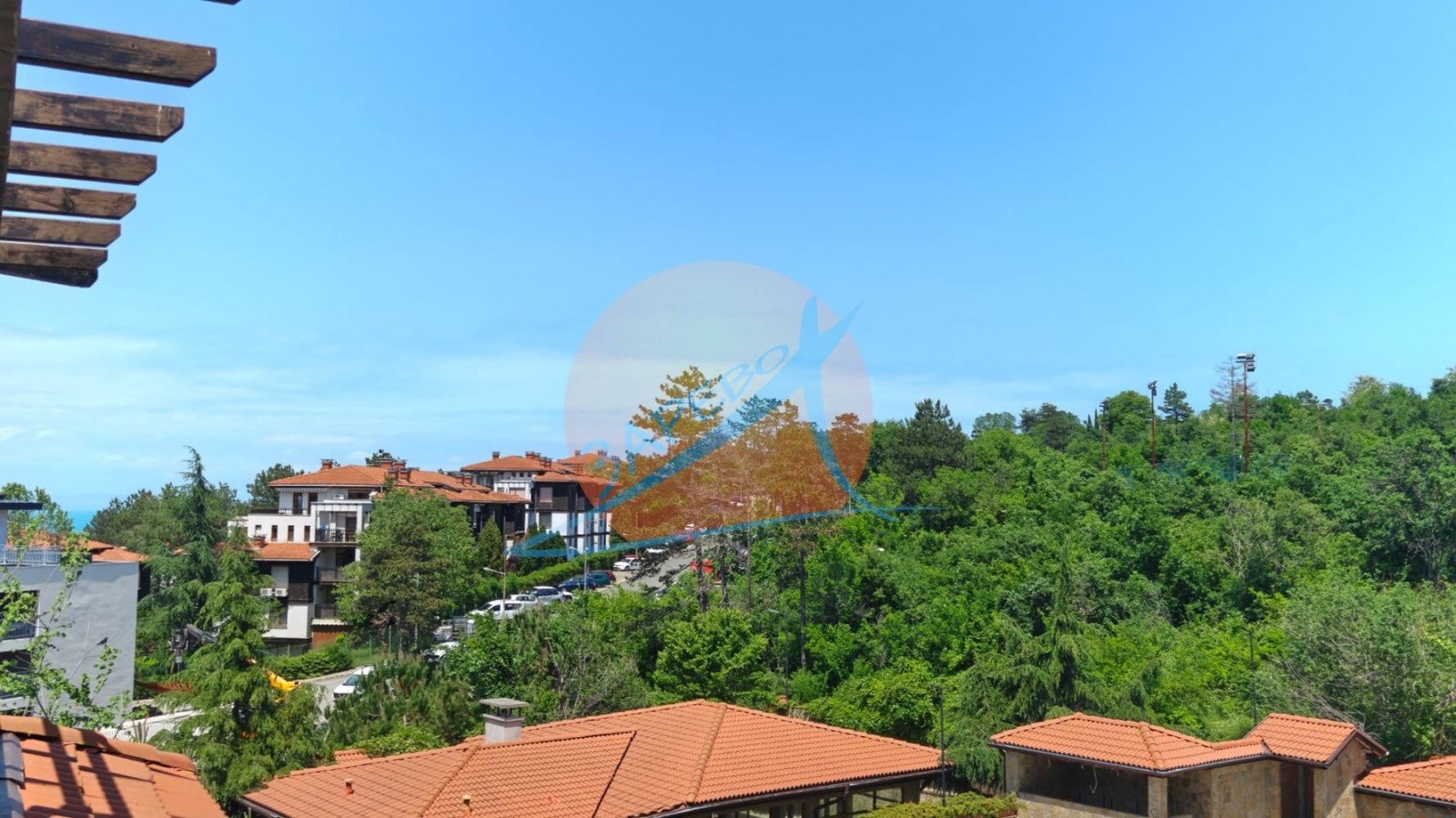 ������� 2-����� | Imot.bg � ����������� 11