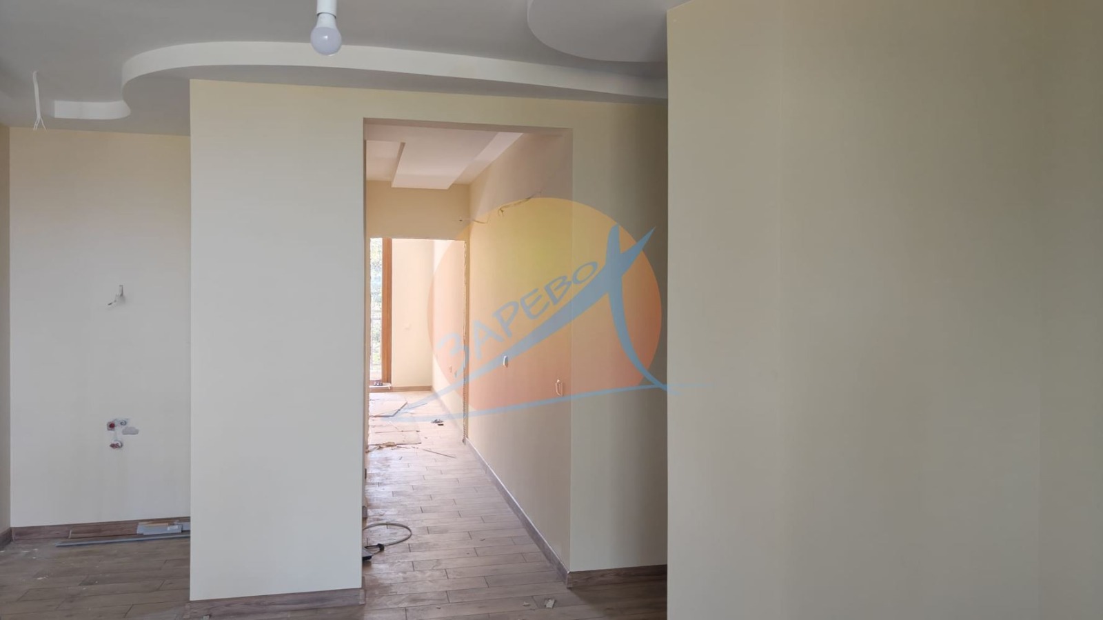 ������� 2-����� | Imot.bg � ����������� 5