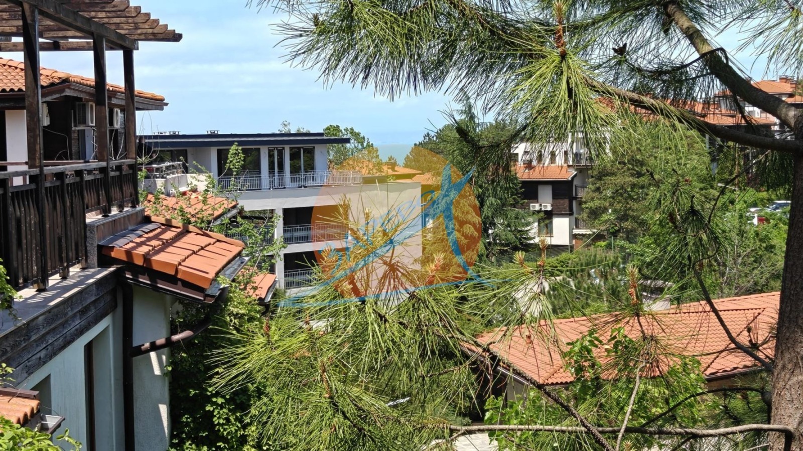 ������� 2-����� | Imot.bg � ����������� 13