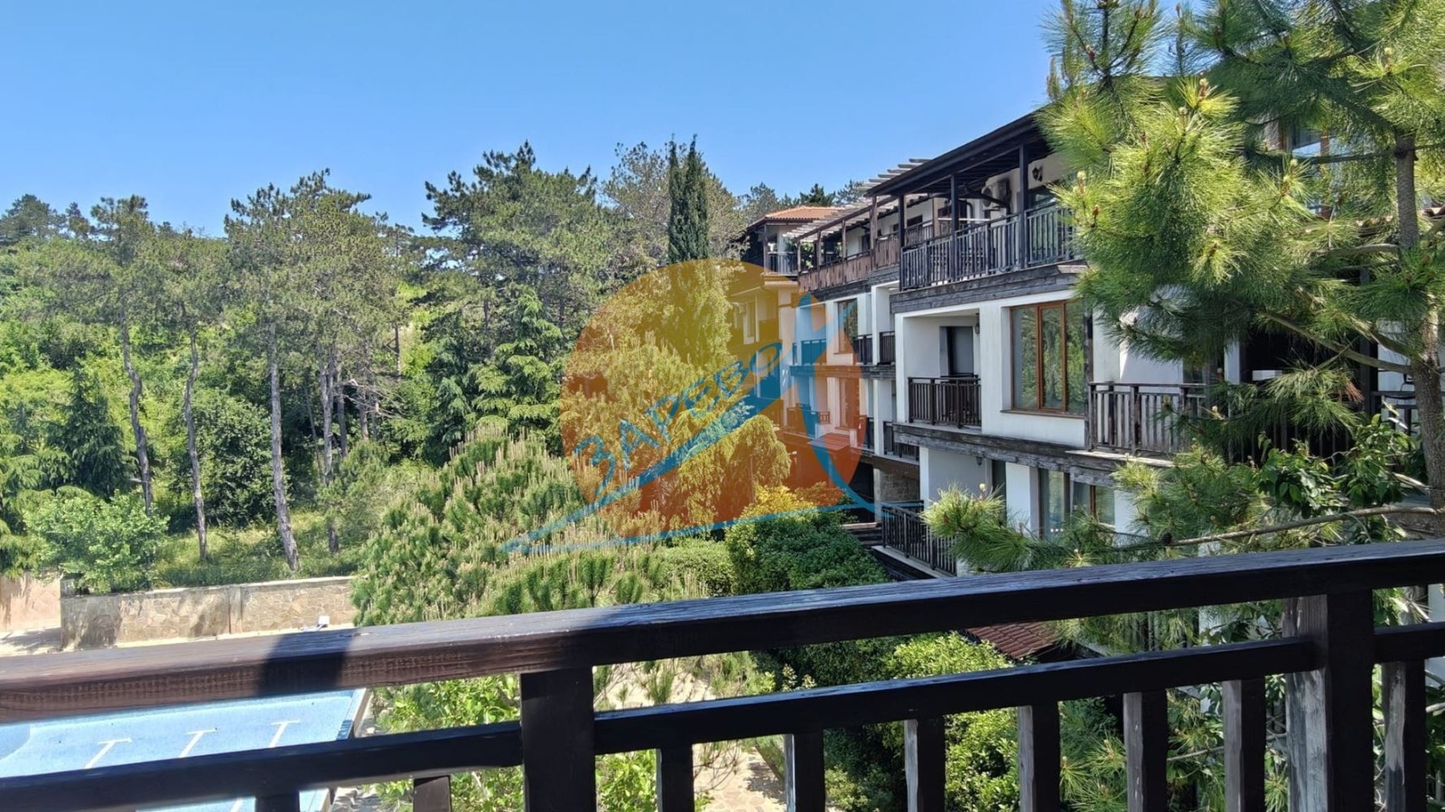 ������� 2-����� | Imot.bg � ����������� 12