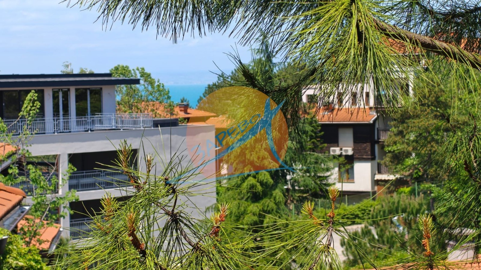 ������� 2-����� | Imot.bg � ����������� 1