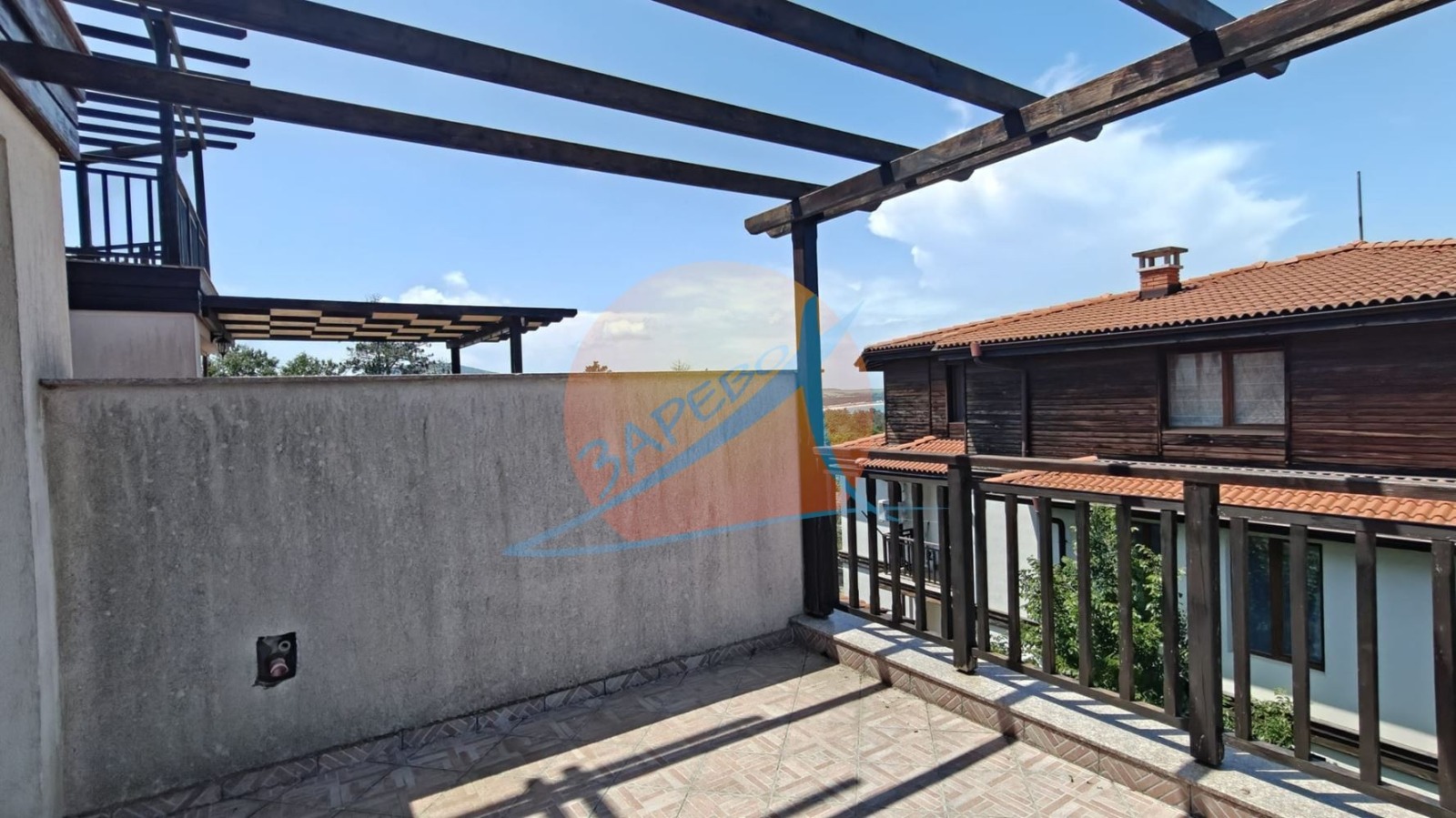 ������� 2-����� | Imot.bg � ����������� 10