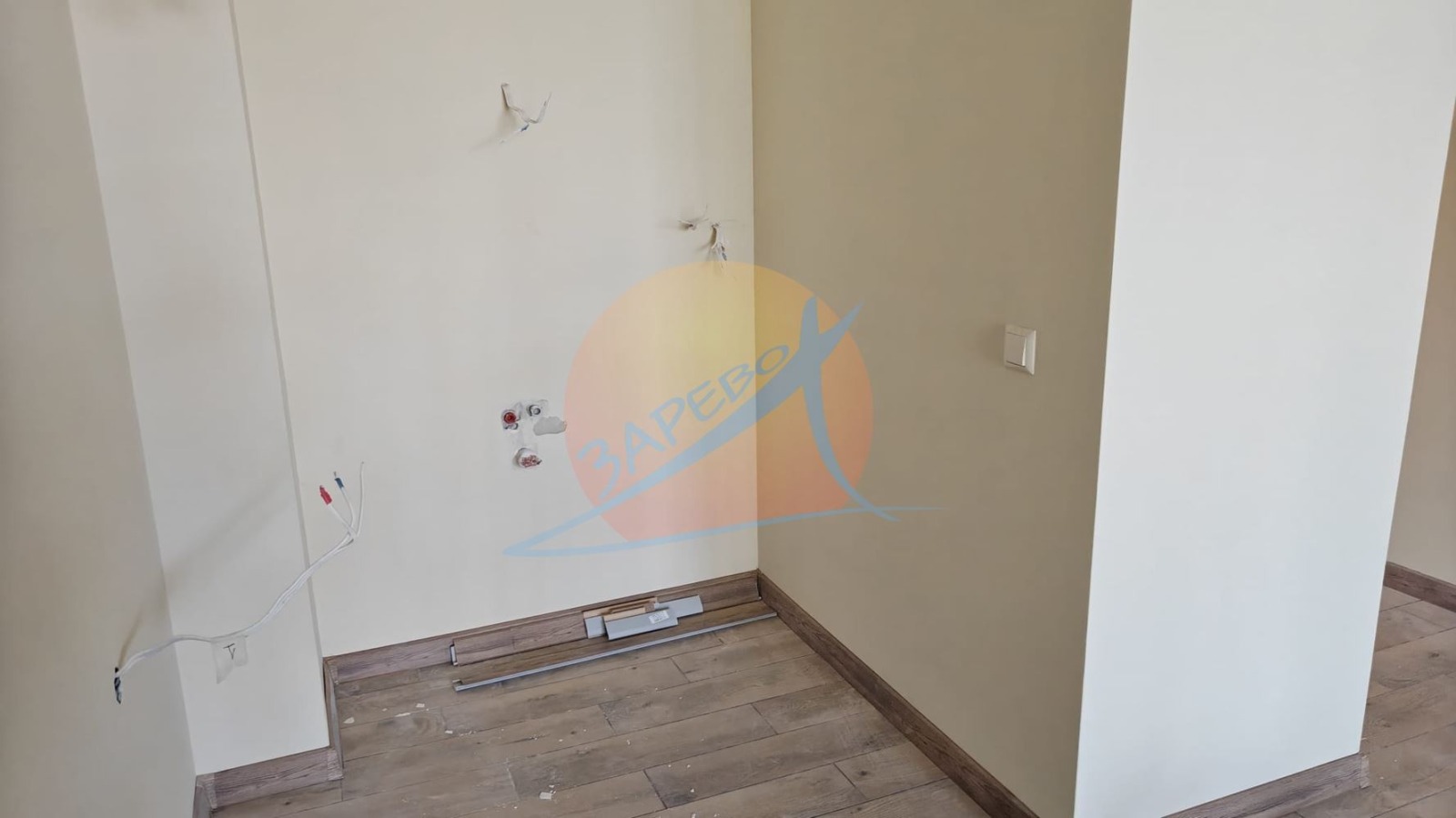 ������� 2-����� | Imot.bg � ����������� 7