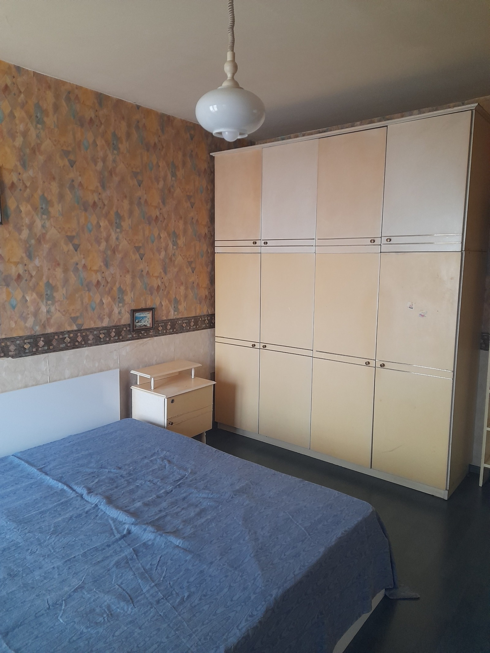 ������� 2-����� | Imot.bg � ����������� 3