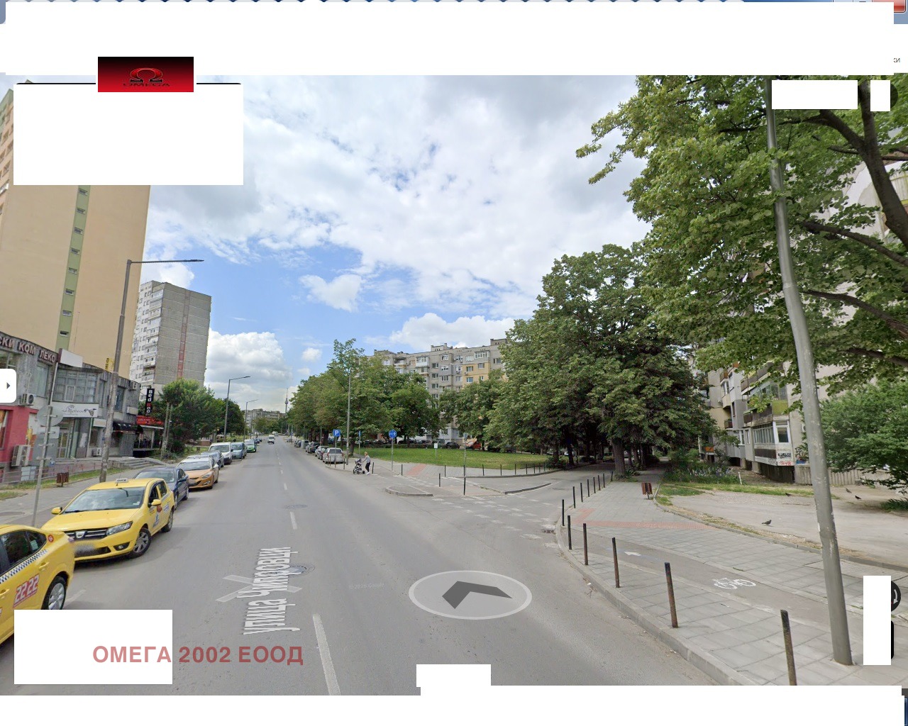 ������� 2-����� | Imot.bg � ����������� 1
