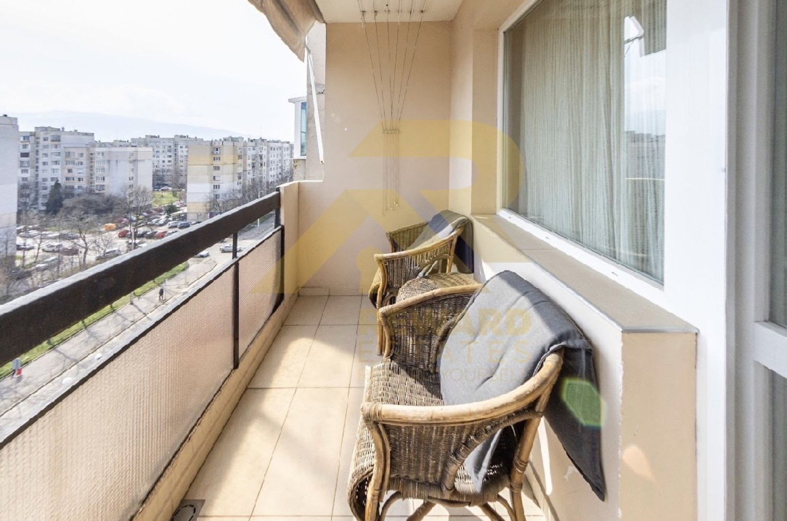 ������� 3-����� | Imot.bg � ����������� 12