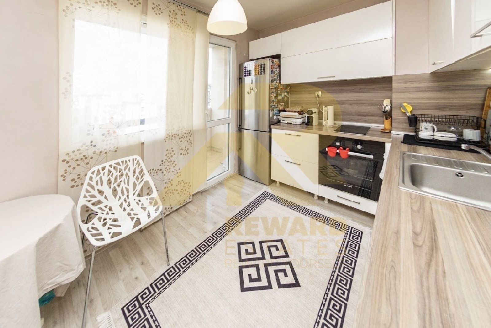 ������� 3-����� | Imot.bg � ����������� 4