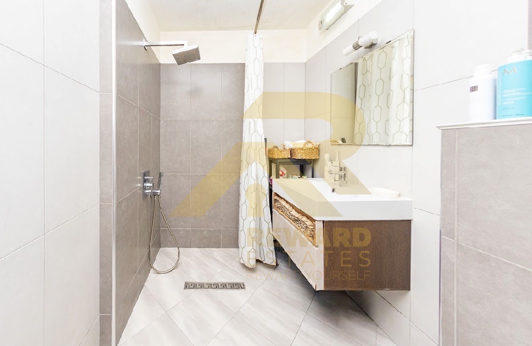 ������� 3-����� | Imot.bg � ����������� 10