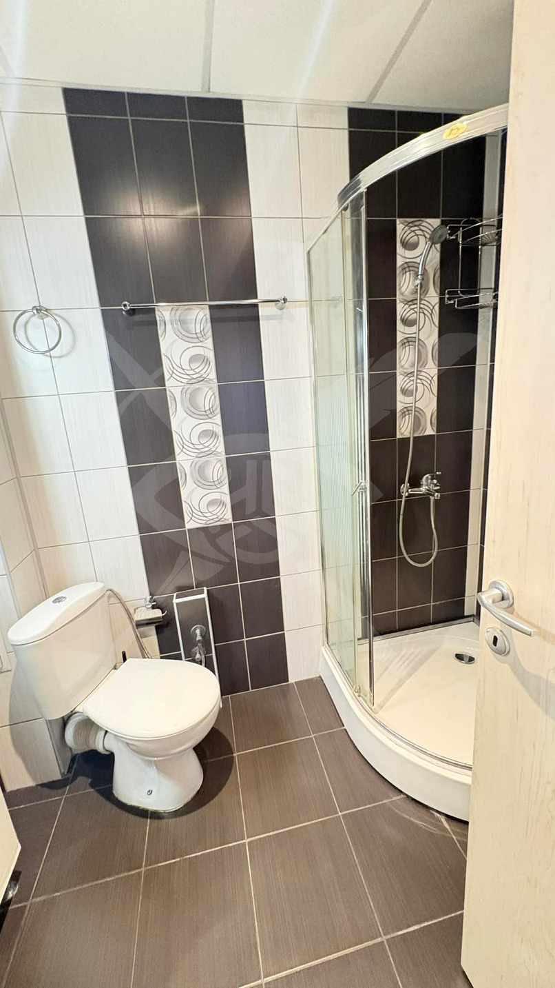 ������� 3-����� | Imot.bg � ����������� 8