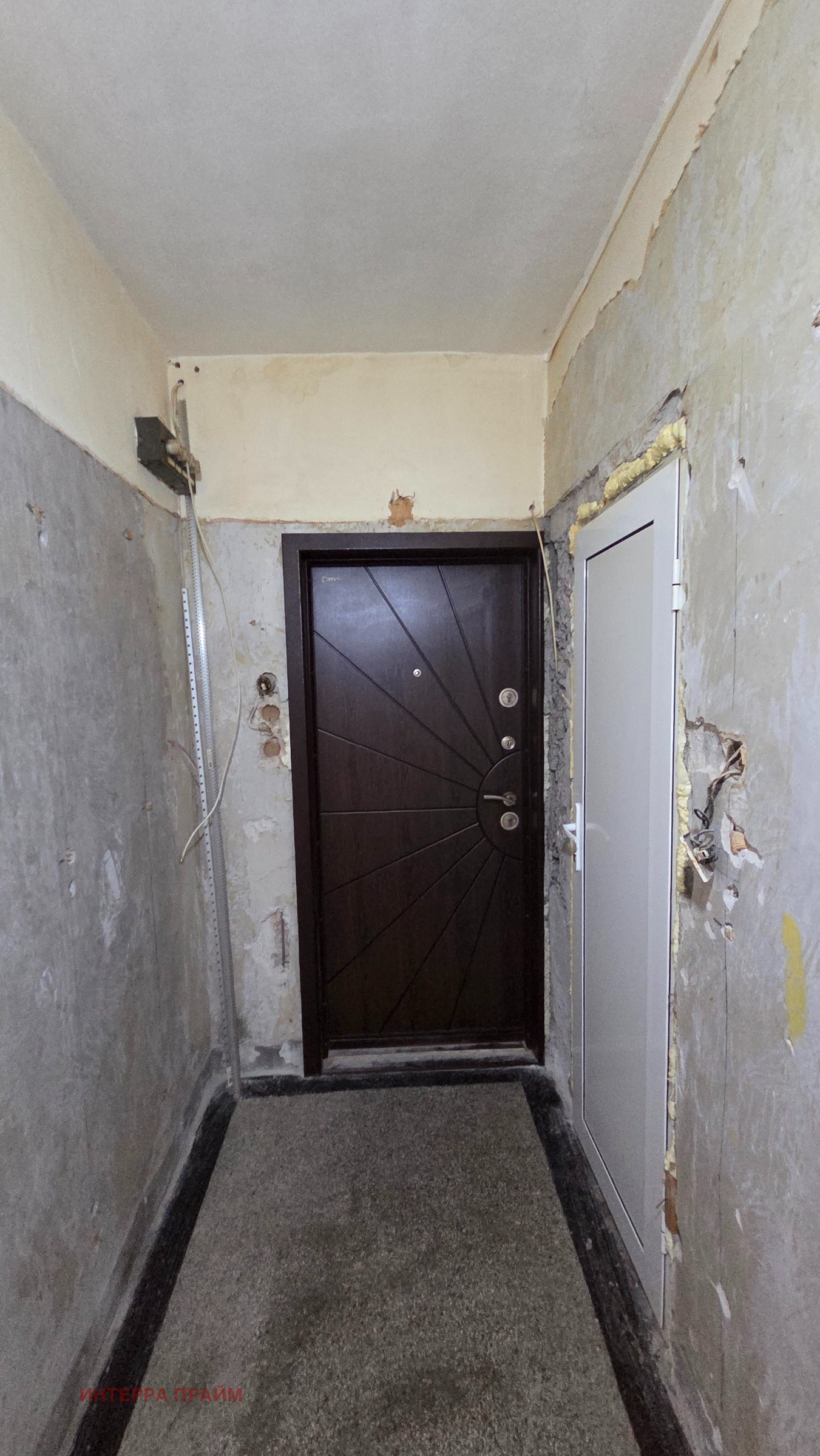 ������� 3-����� | Imot.bg � ����������� 4