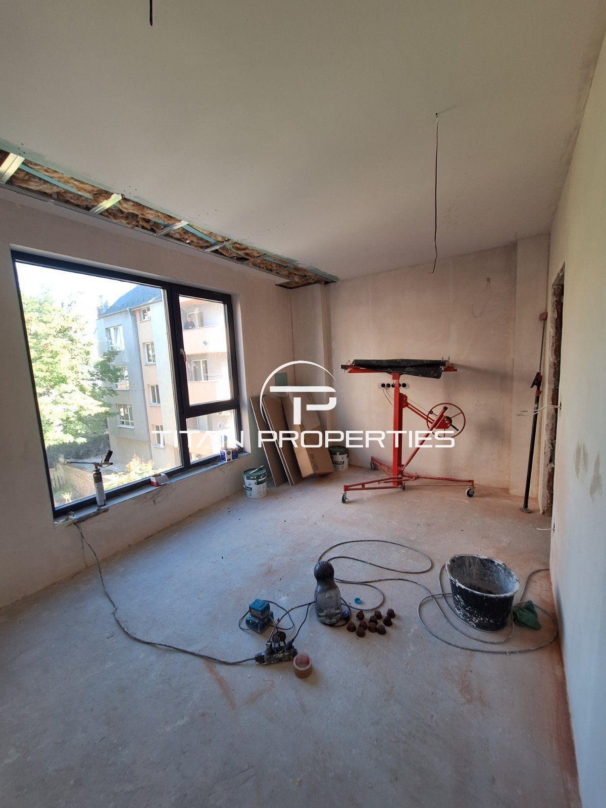 ������� 3-����� | Imot.bg � ����������� 2