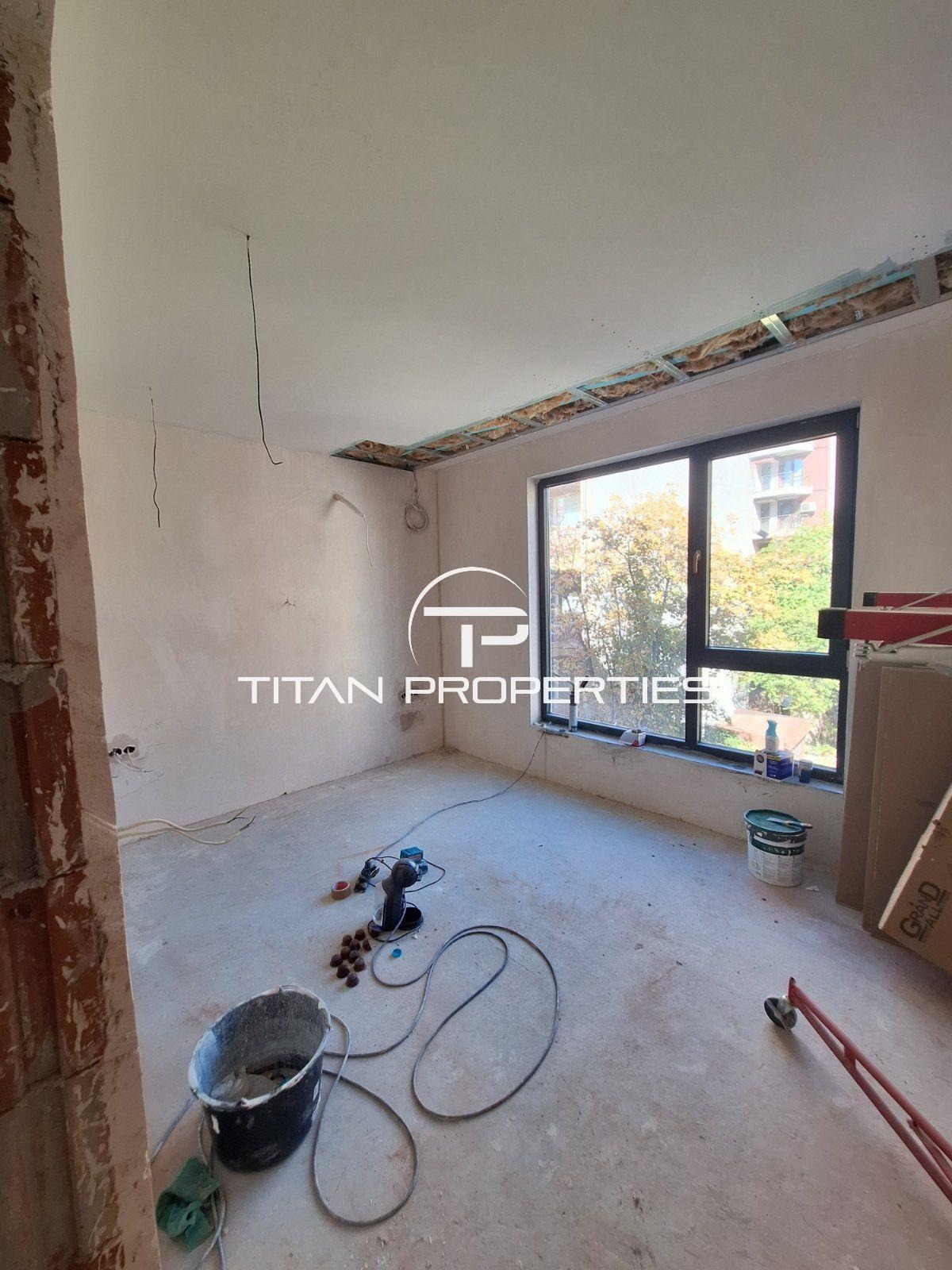 ������� 3-����� | Imot.bg � ����������� 4