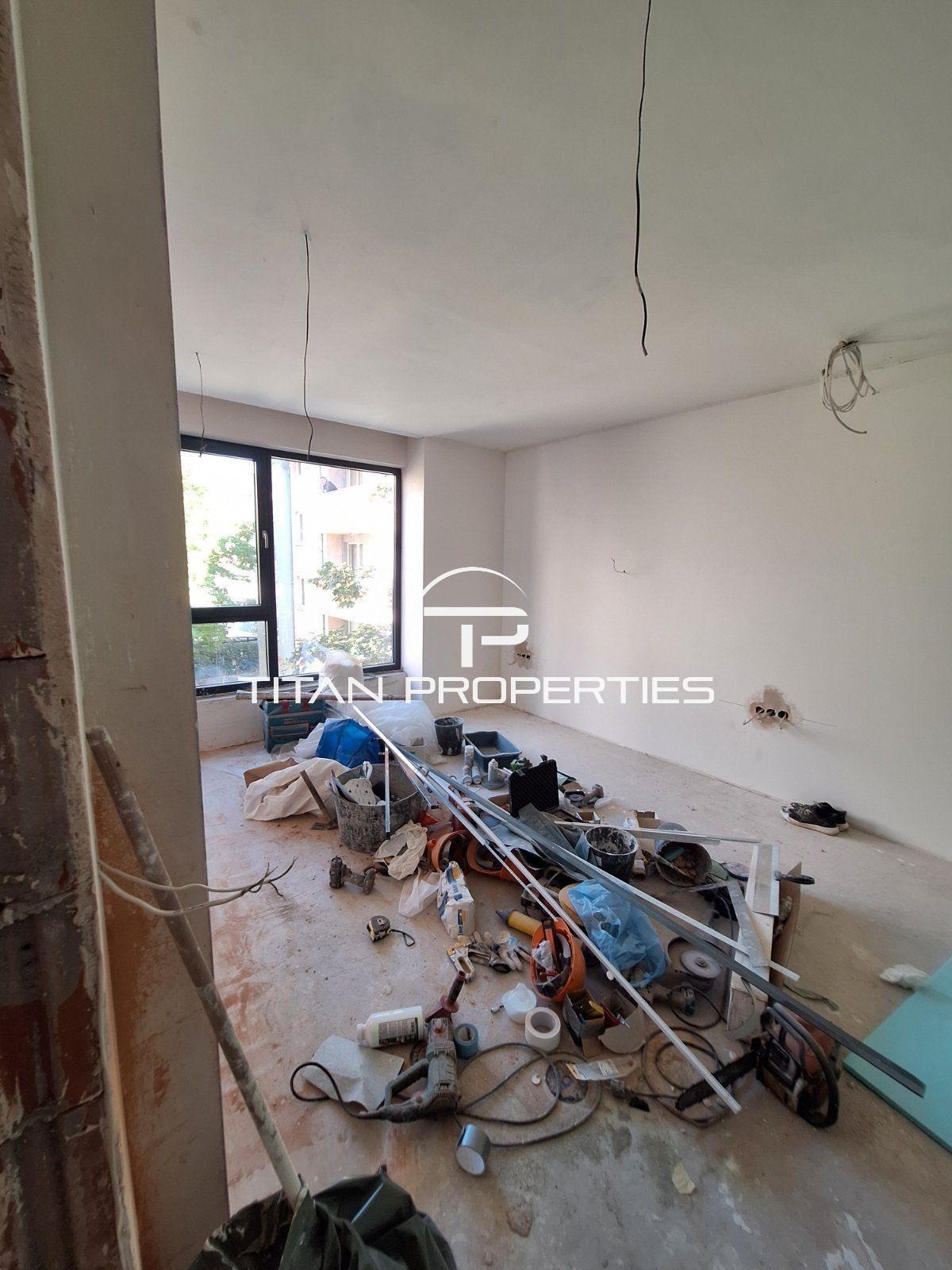 ������� 3-����� | Imot.bg � ����������� 5