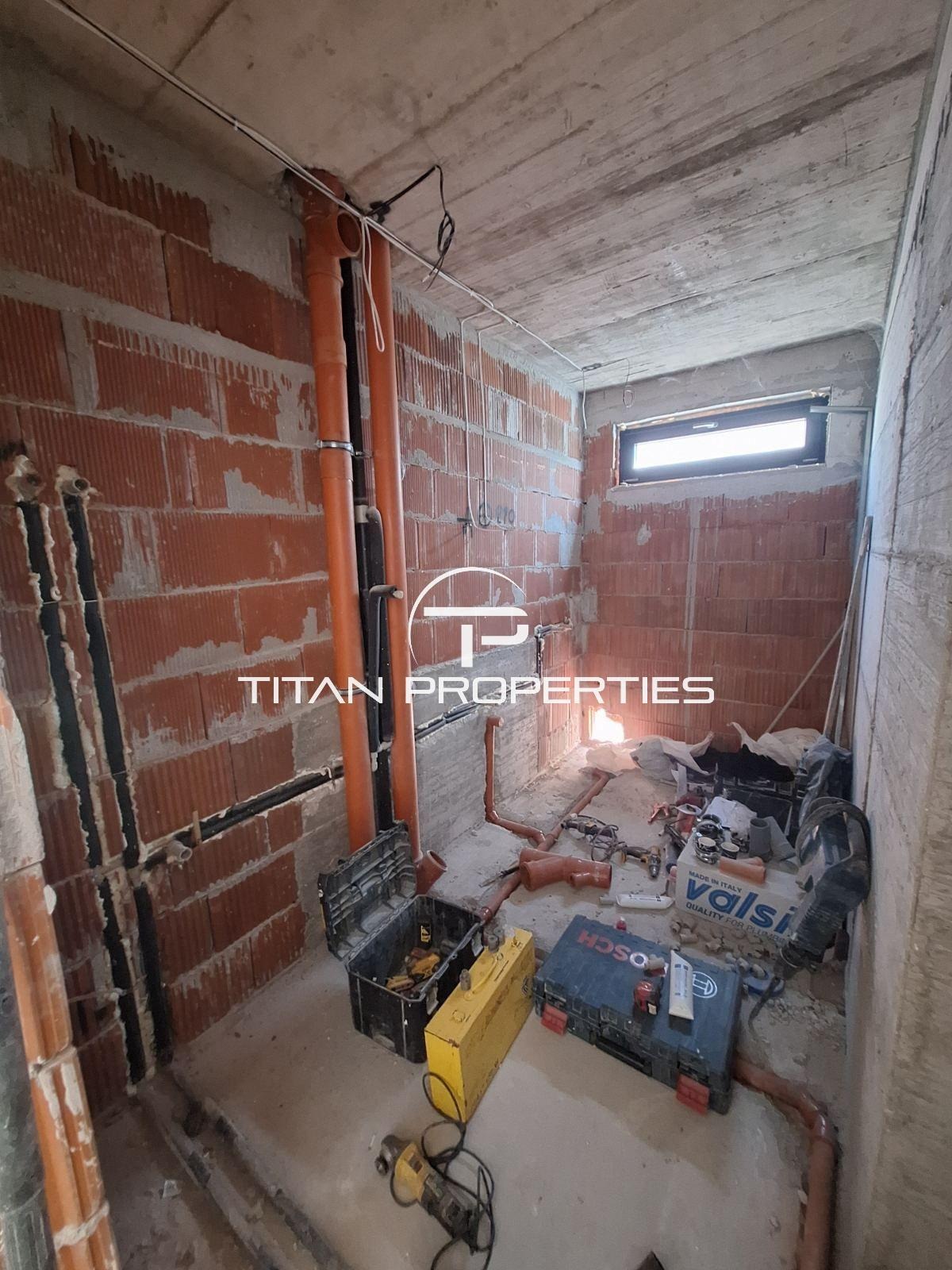 ������� 3-����� | Imot.bg � ����������� 12