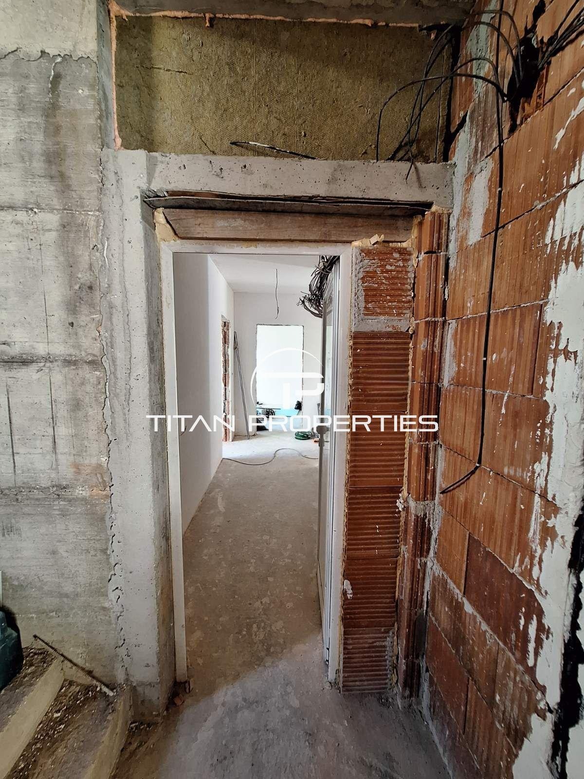 ������� 3-����� | Imot.bg � ����������� 11
