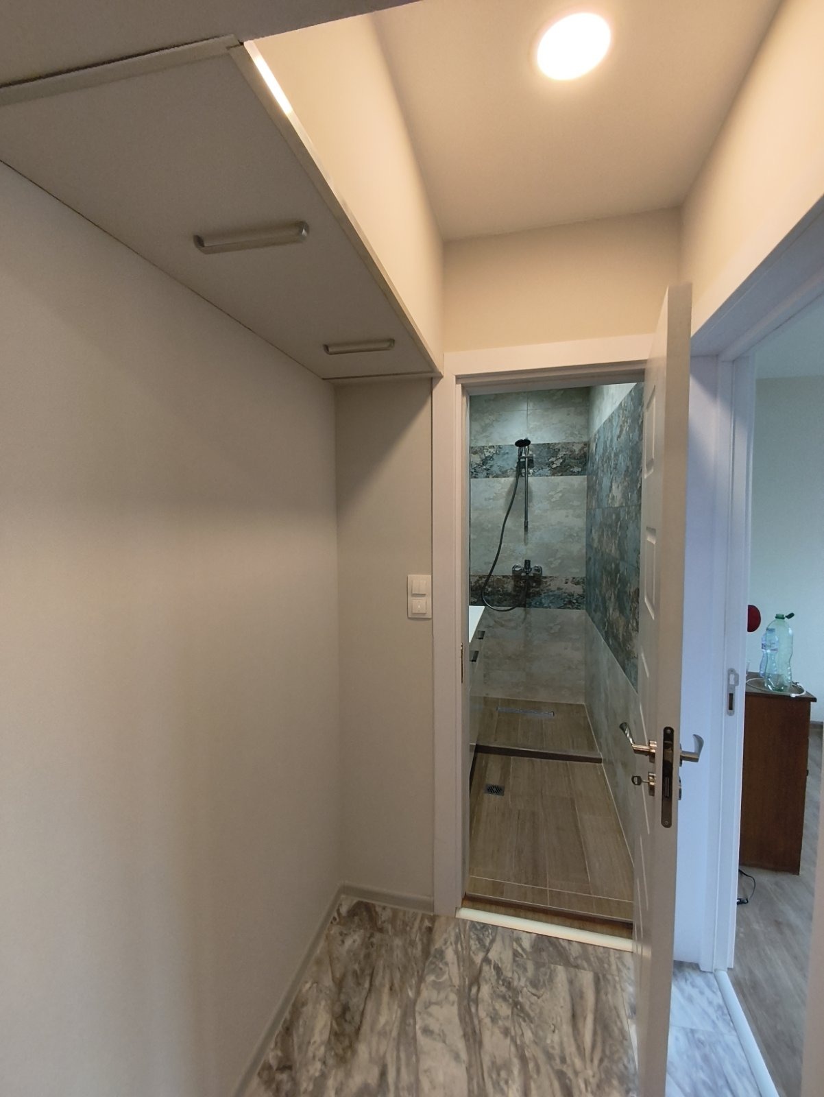 ������� 4-����� | Imot.bg � ����������� 6