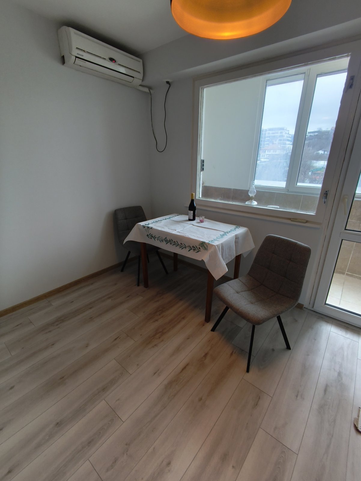 ������� 4-����� | Imot.bg � ����������� 5