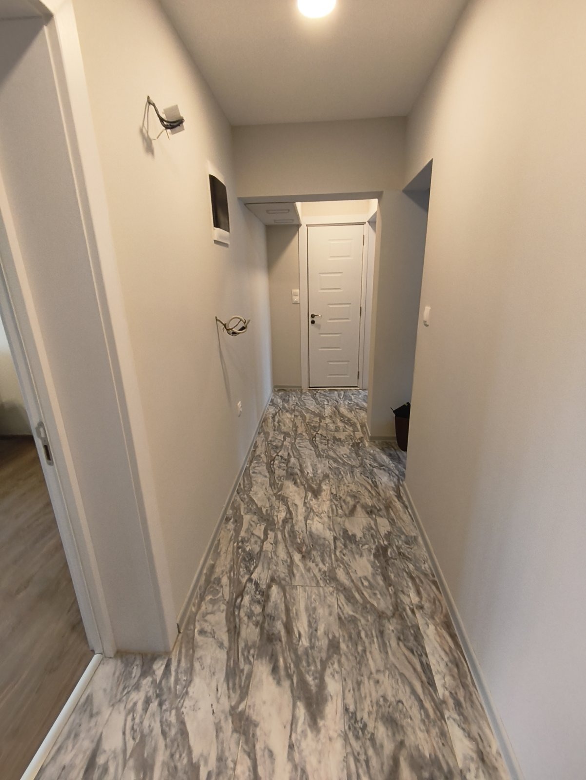 ������� 4-����� | Imot.bg � ����������� 1