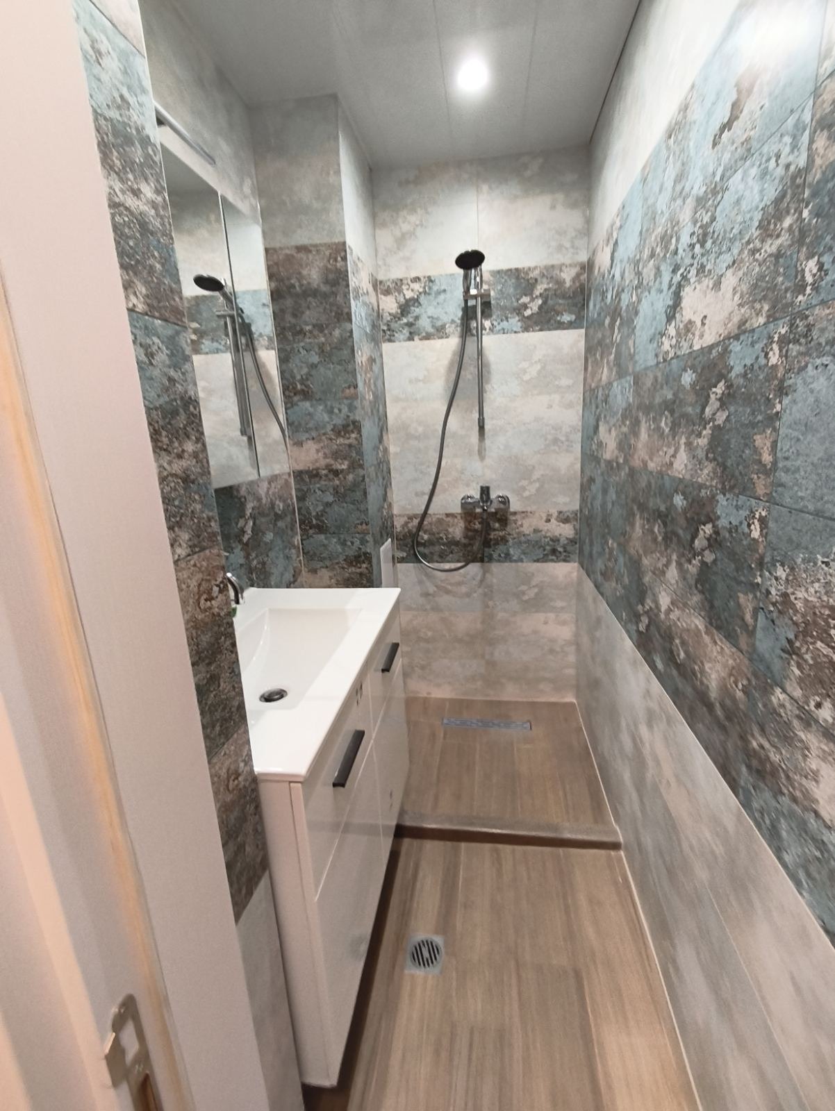 ������� 4-����� | Imot.bg � ����������� 7