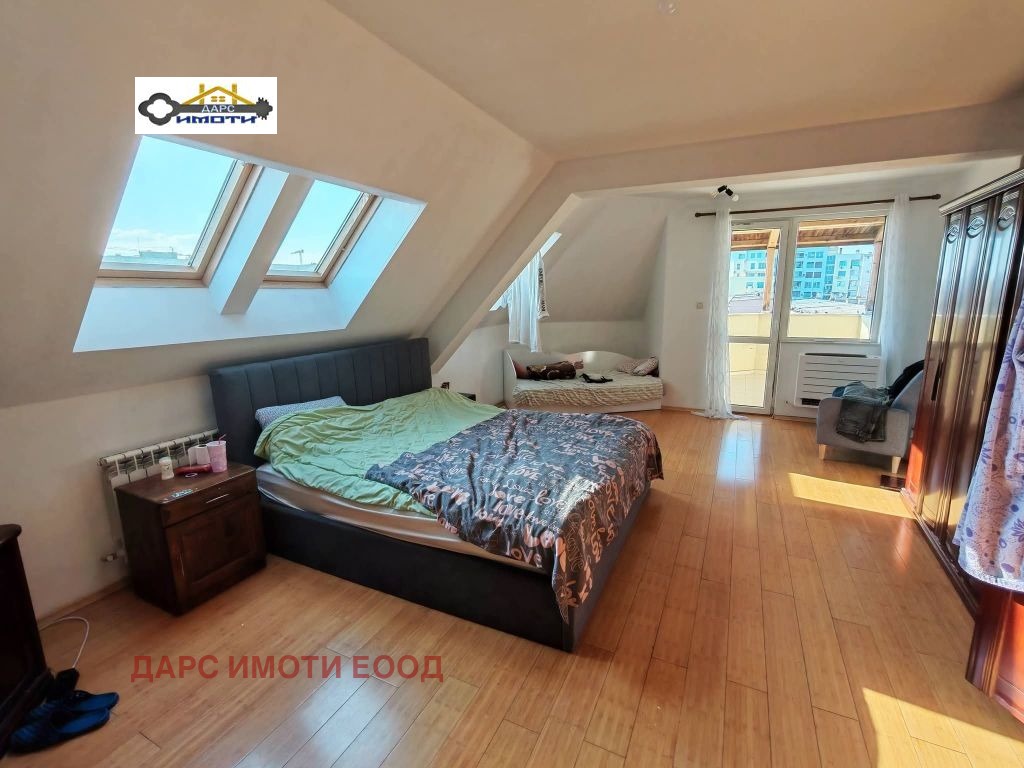 ������� ���������� | Imot.bg � ����������� 9